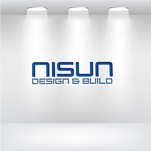 Logo Design by JS Desiger for this project | Design: #37212178