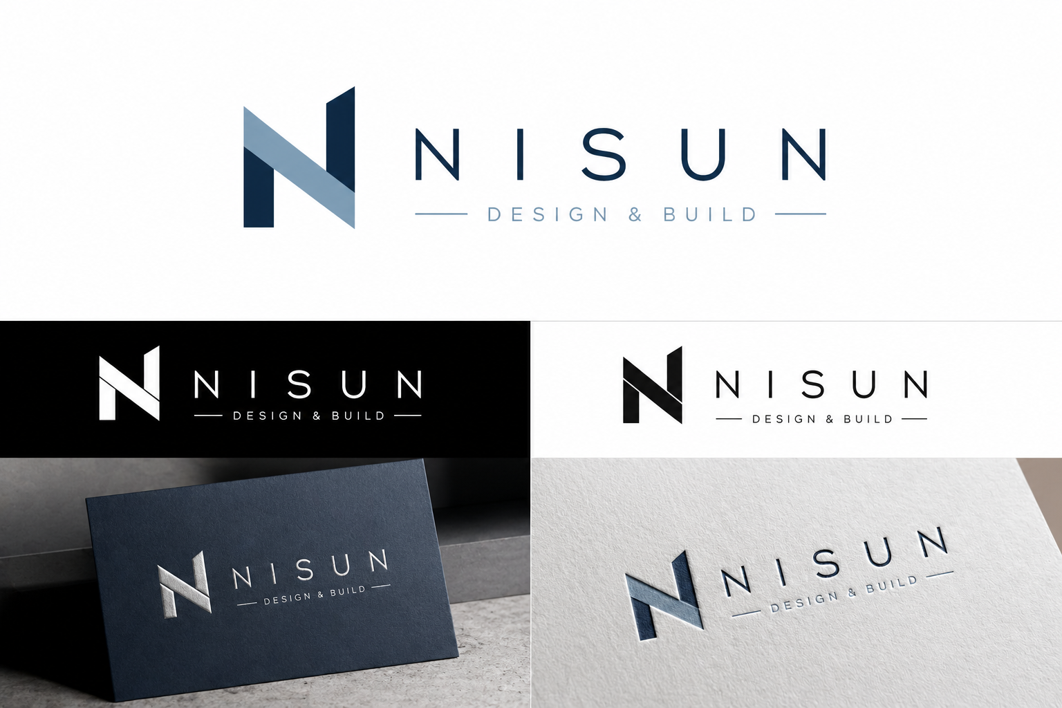Logo-Design von Fazli Ahmad für dieses Projekt | Design #37210092