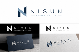 Logo-Design von Fazli Ahmad für dieses Projekt | Design: #37210092