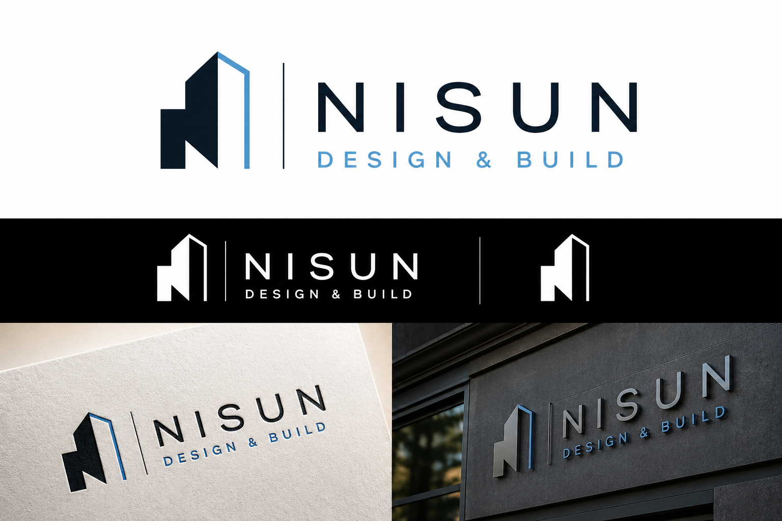 Logo-Design von Fazli Ahmad für dieses Projekt | Design #37210093