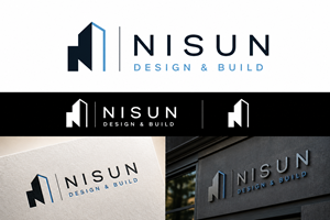 Logo-Design von Fazli Ahmad für dieses Projekt | Design: #37210093