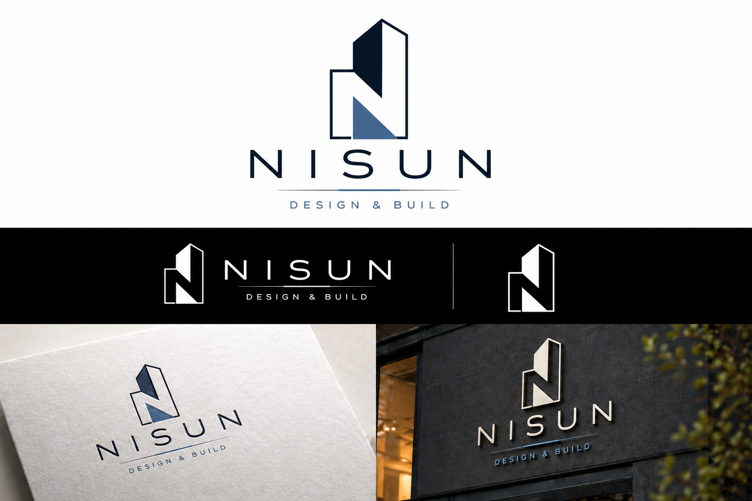 Logo Design by Fazli Ahmad for this project | Design #37210094