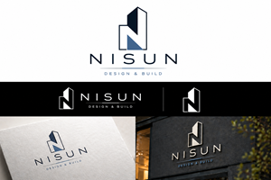 Logo-Design von Fazli Ahmad für dieses Projekt | Design: #37210094