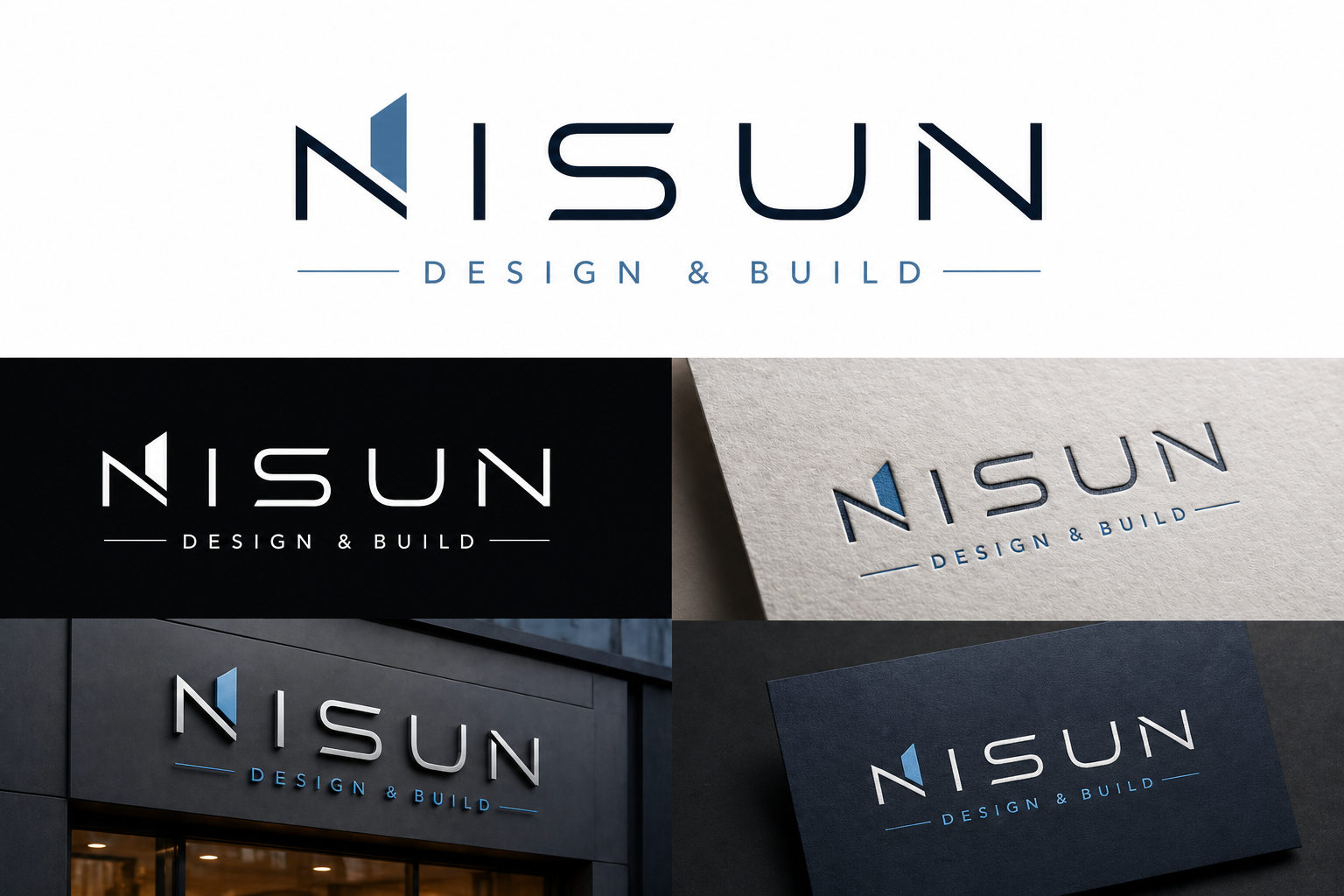 Logo-Design von Fazli Ahmad für dieses Projekt | Design #37210095
