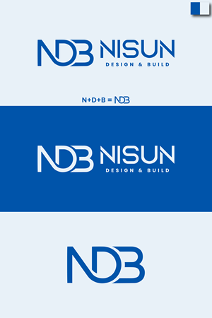 Logo-Design von FA34 für dieses Projekt | Design: #37211256