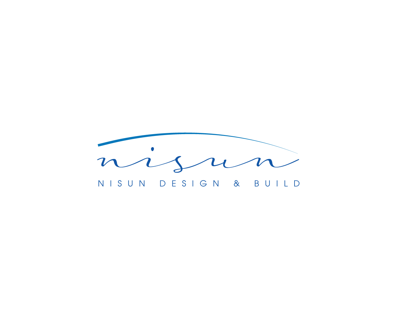 Logo-Design von creativepoint für dieses Projekt | Design #37206258
