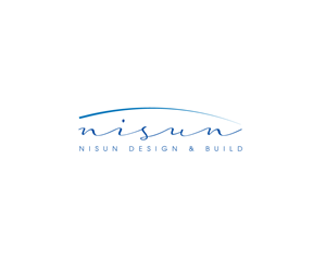 Design de Logo par creativepoint pour ce projet | Design : #37206258