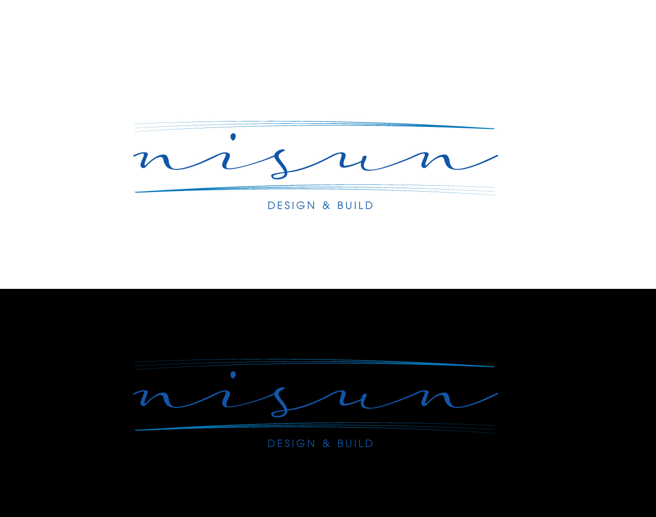 Logo Design by creativepoint for this project | Design #37206294
