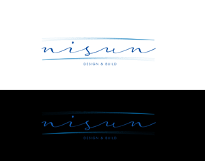 Design de Logo par creativepoint pour ce projet | Design : #37206294