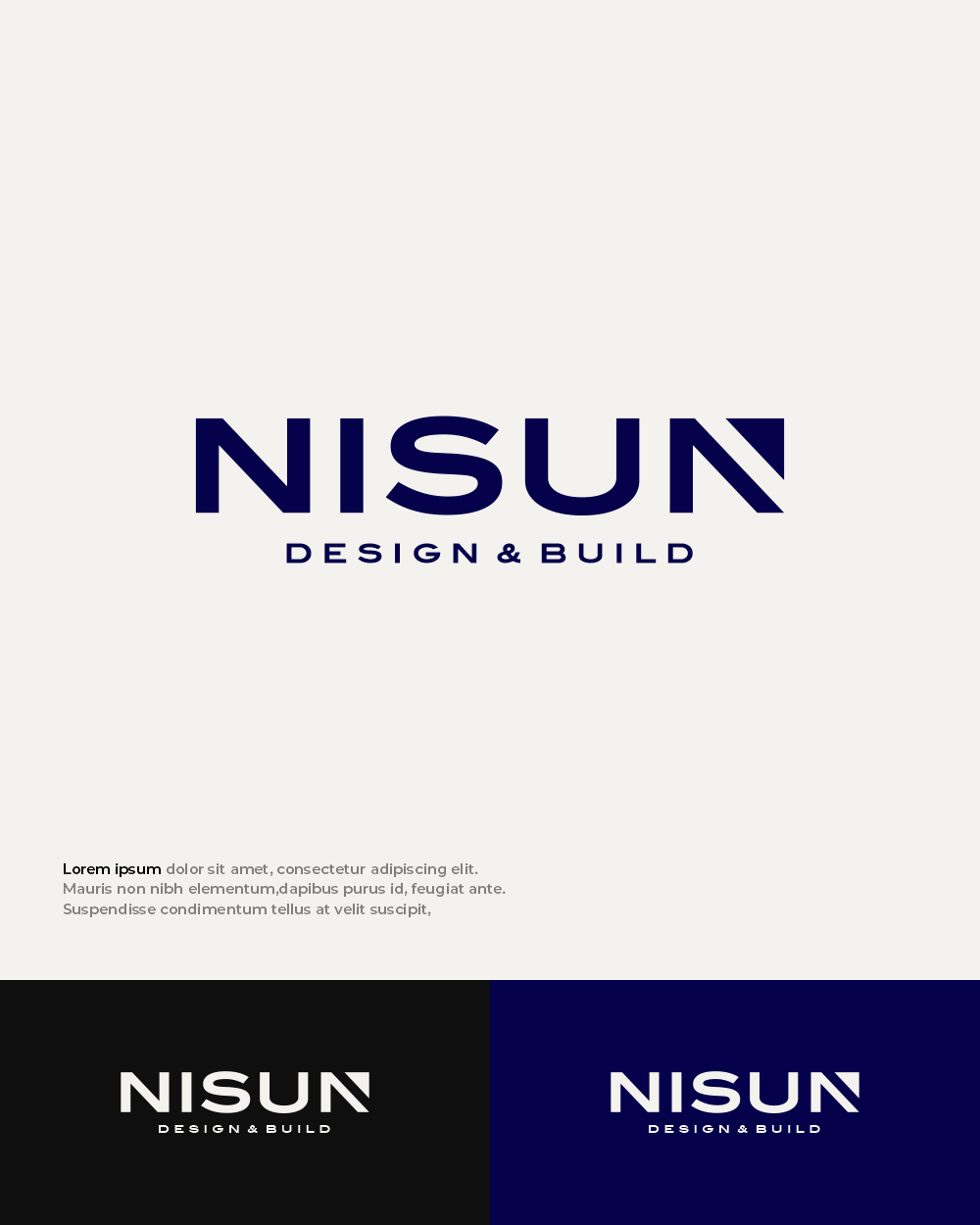 Diseño de Logo por Mantra™ para este proyecto | Diseño #37207693