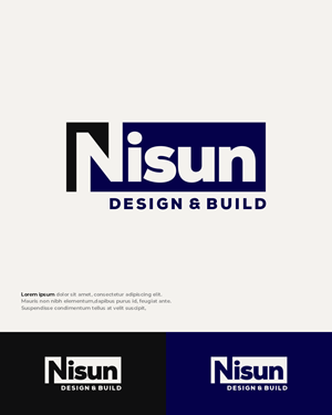 Diseño de Logo por Mantra™ para este proyecto | Diseño: #37207718