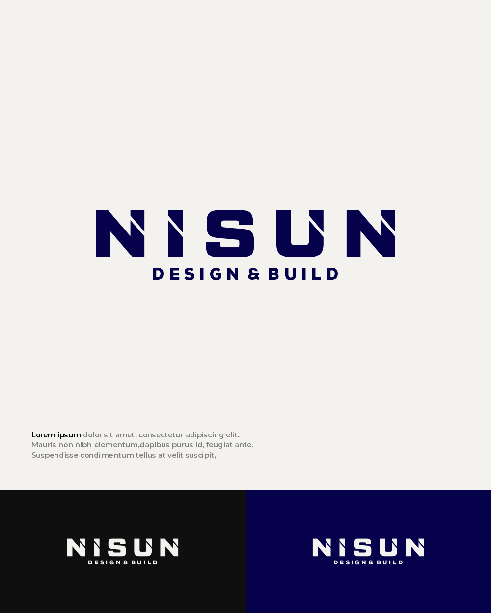 Design de Logo par Mantra™ pour ce projet | Design #37207747