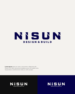 Design de Logo par Mantra™ pour ce projet | Design : #37207747