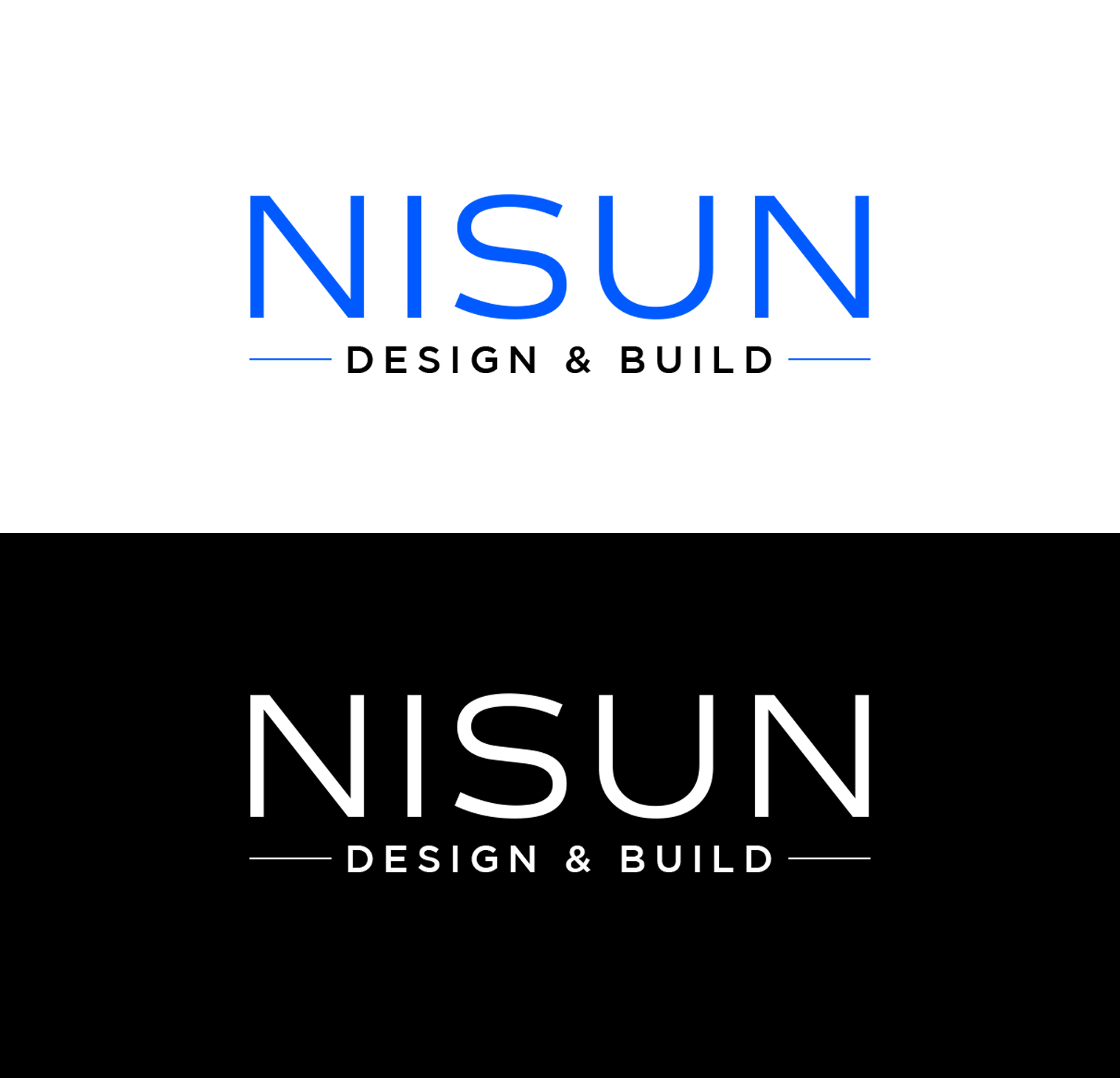 Logo Design by Noor Ezz for this project | Design #37226388
