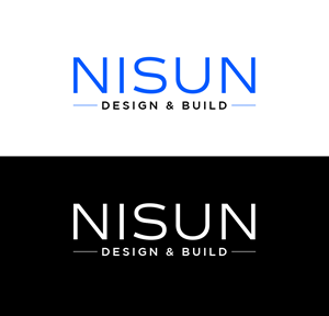 Logo Design by Noor Ezz for this project | Design: #37226388