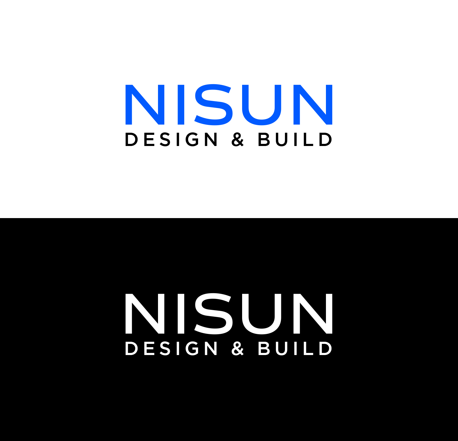 Logo Design by Noor Ezz for this project | Design #37226389