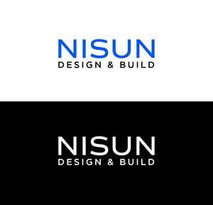 Logo Design by Noor Ezz for this project | Design: #37226389