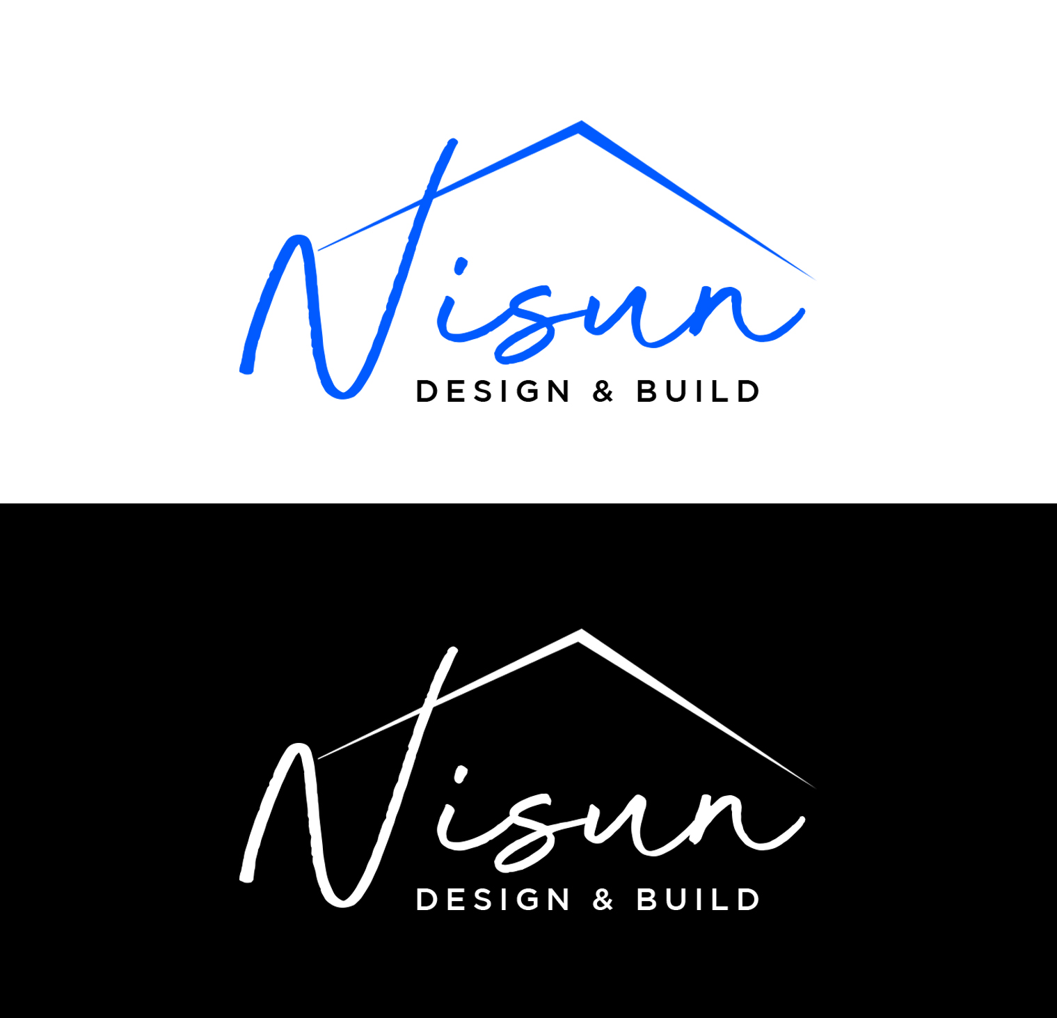 Logo Design by Noor Ezz for this project | Design #37226390