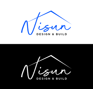 Logo Design by Noor Ezz for this project | Design: #37226390