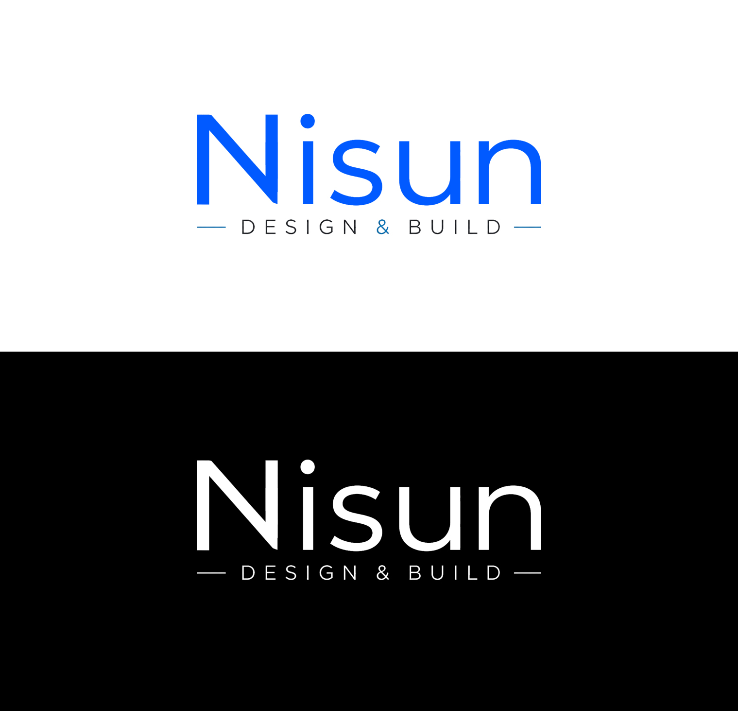 Logo Design by Noor Ezz for this project | Design #37226391