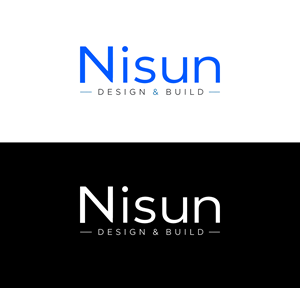 Logo Design by Noor Ezz for this project | Design: #37226391