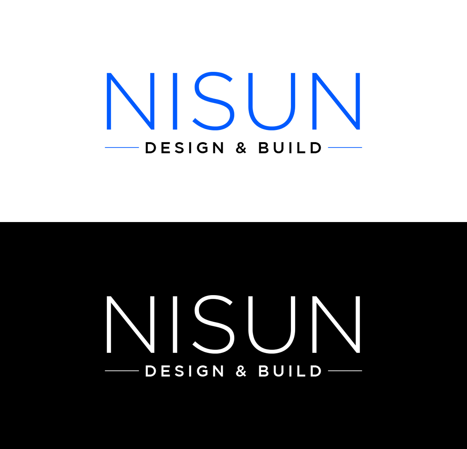 Logo Design by Noor Ezz for this project | Design #37226392