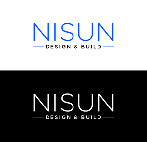 Logo Design by Noor Ezz for this project | Design: #37226392