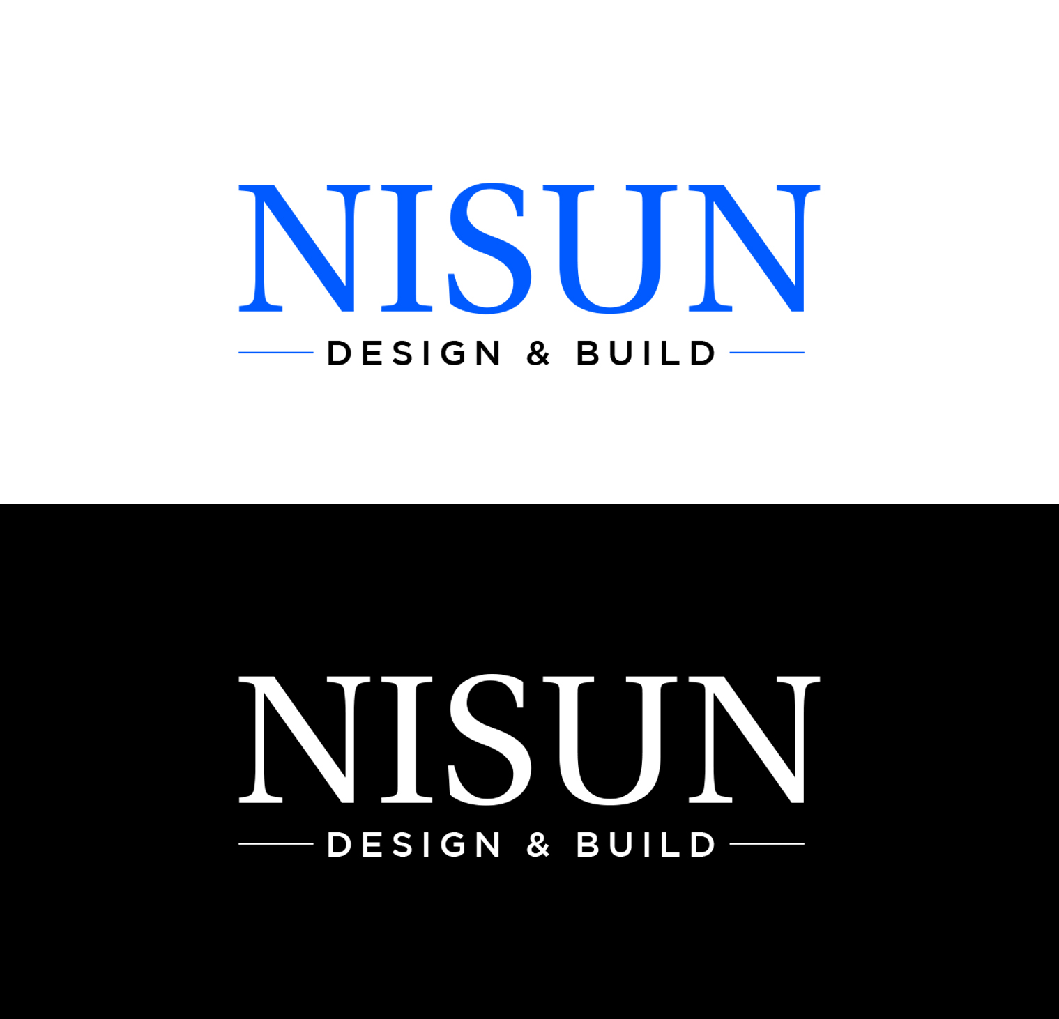 Logo Design by Noor Ezz for this project | Design #37226393