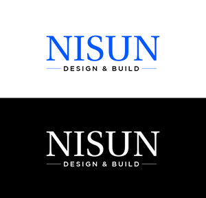 Logo Design by Noor Ezz for this project | Design: #37226393