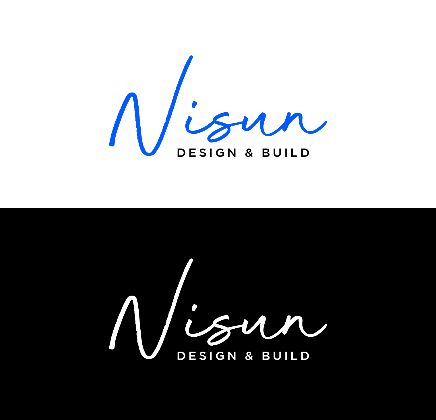 Logo Design by Noor Ezz for this project | Design #37226394