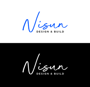 Logo Design by Noor Ezz for this project | Design: #37226394