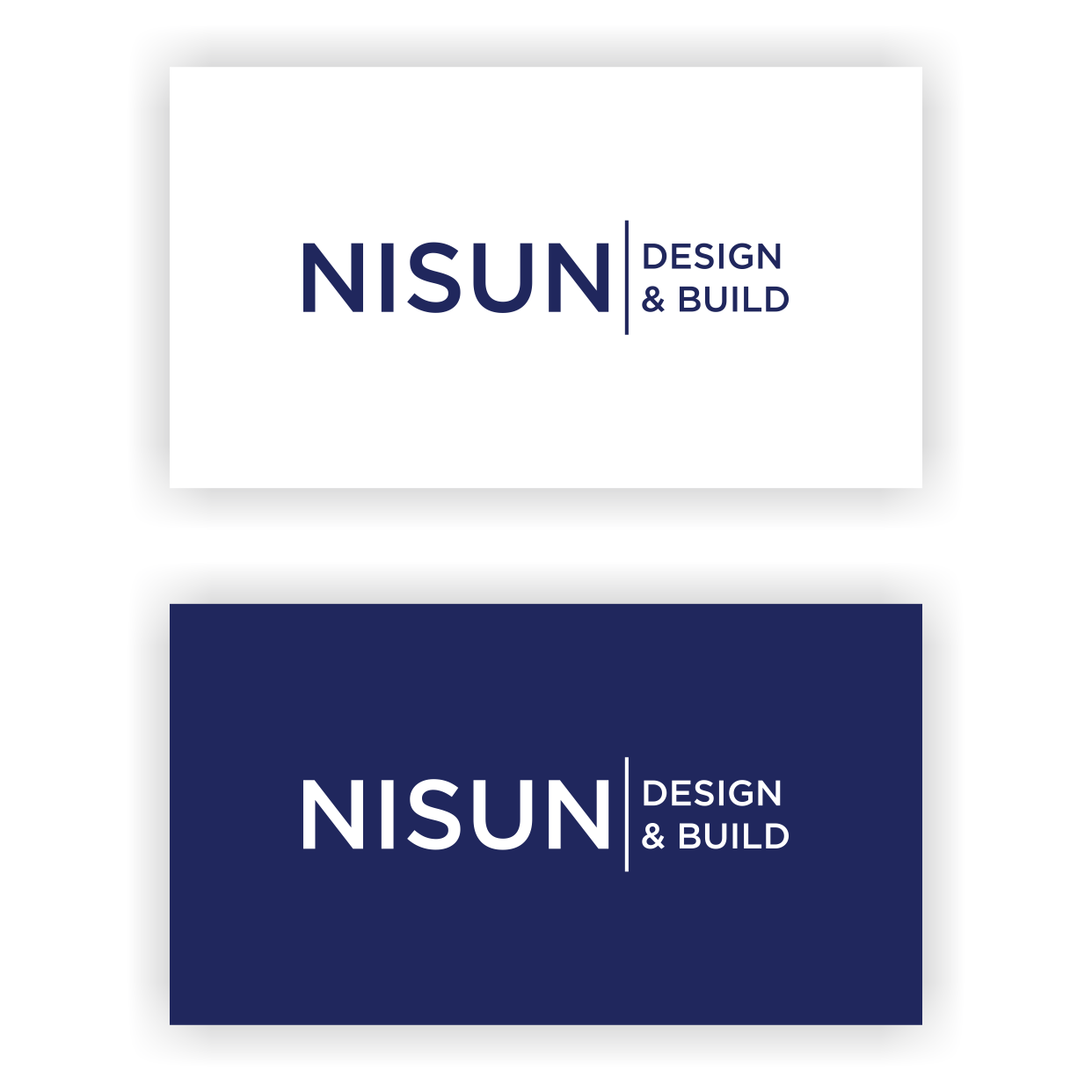 Design de Logo par jonjon99 pour ce projet | Design #37212738