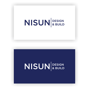 Design de Logo par jonjon99 pour ce projet | Design : #37212738