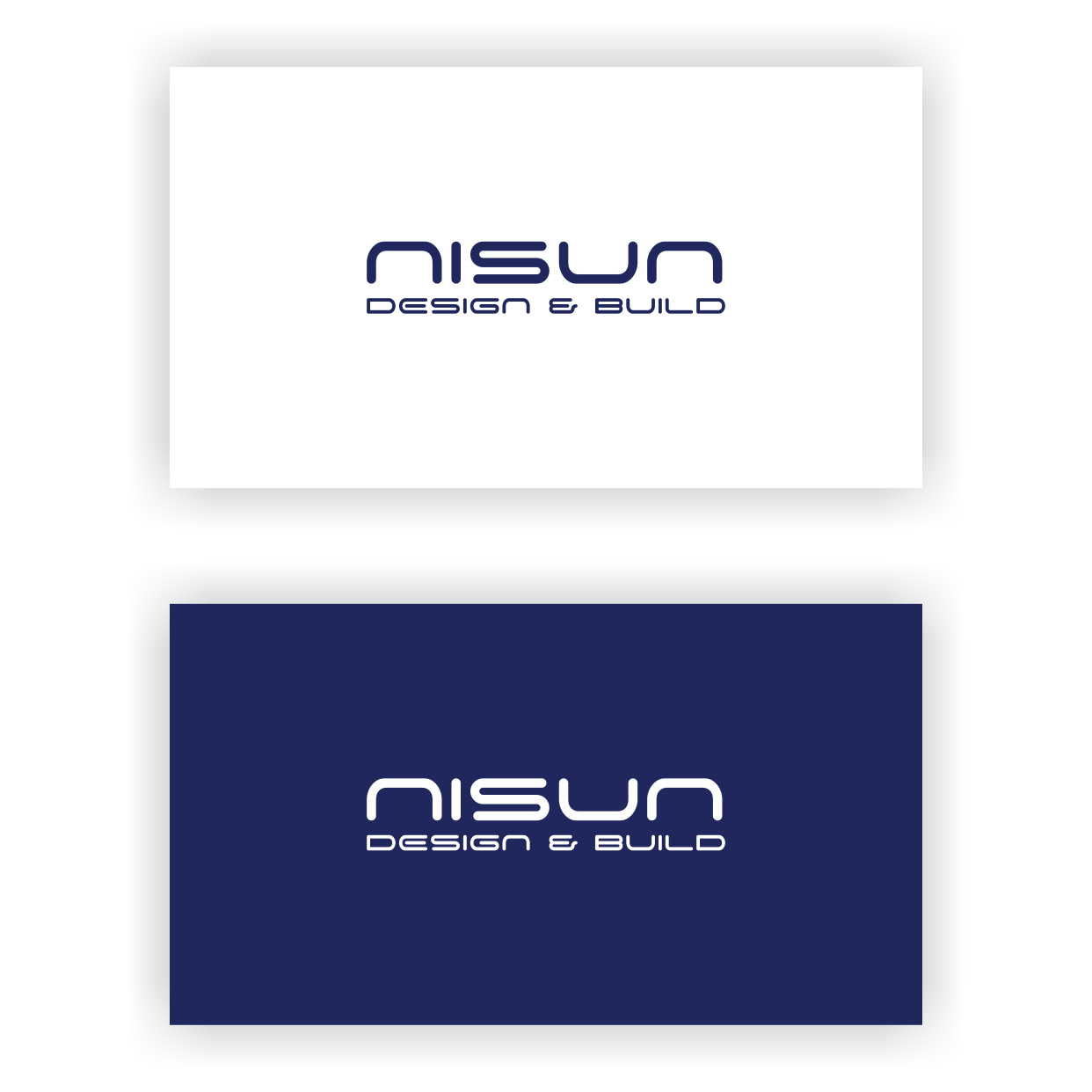 Logo Design by jonjon99 for this project | Design #37212740