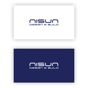 Design de Logo par jonjon99 pour ce projet | Design : #37212740