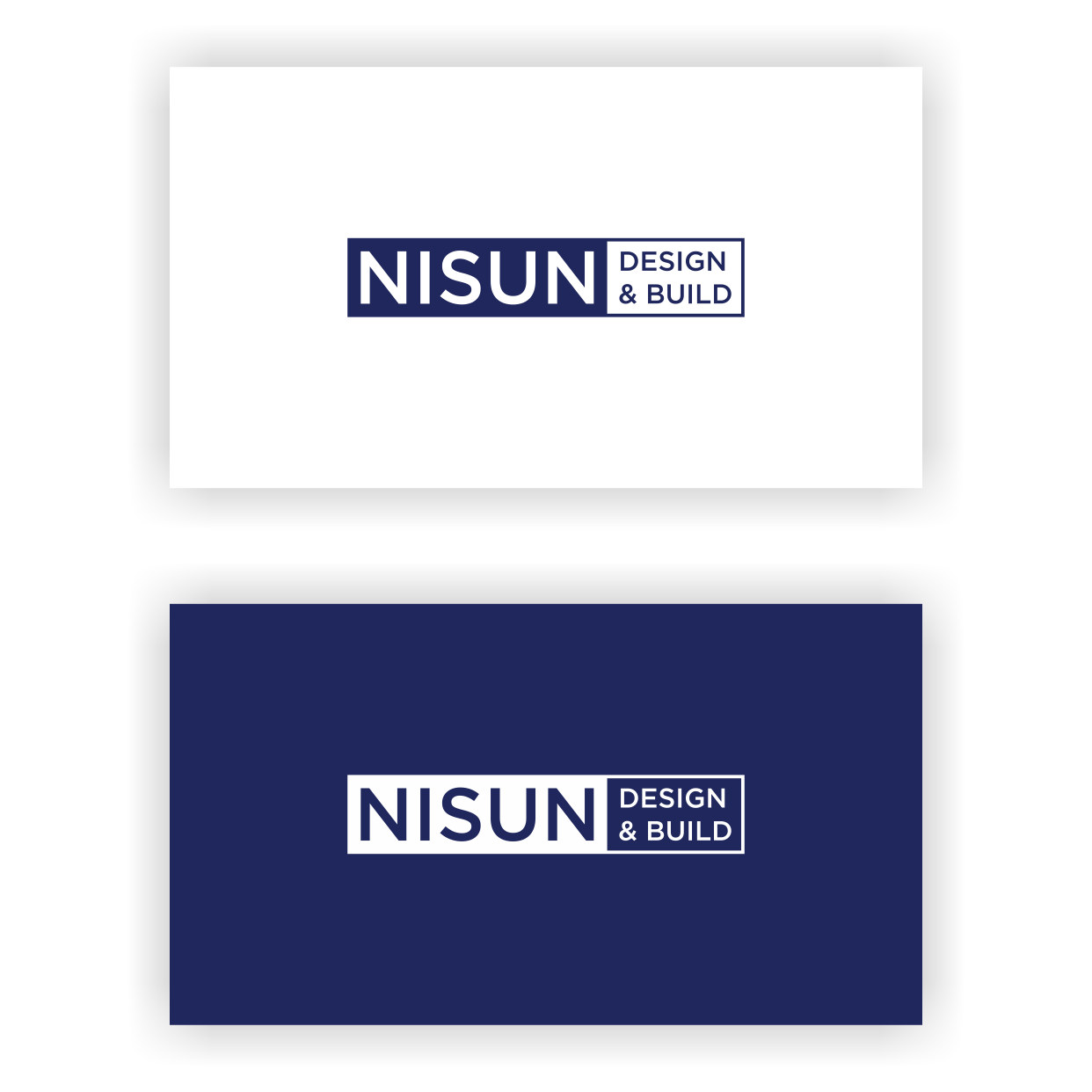 Logo Design by jonjon99 for this project | Design #37212741