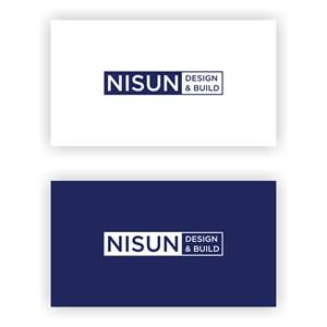 Design de Logo par jonjon99 pour ce projet | Design : #37212741