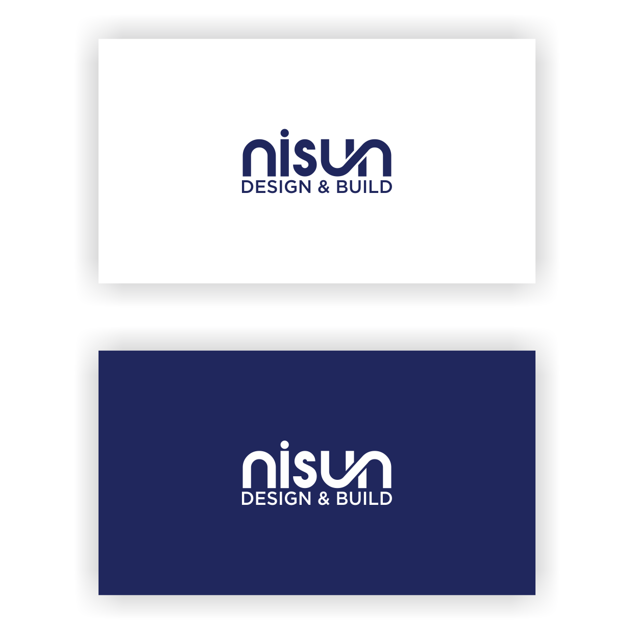 Design de Logo par jonjon99 pour ce projet | Design #37212742