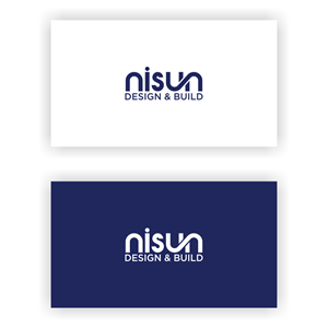 Design de Logo par jonjon99 pour ce projet | Design : #37212742