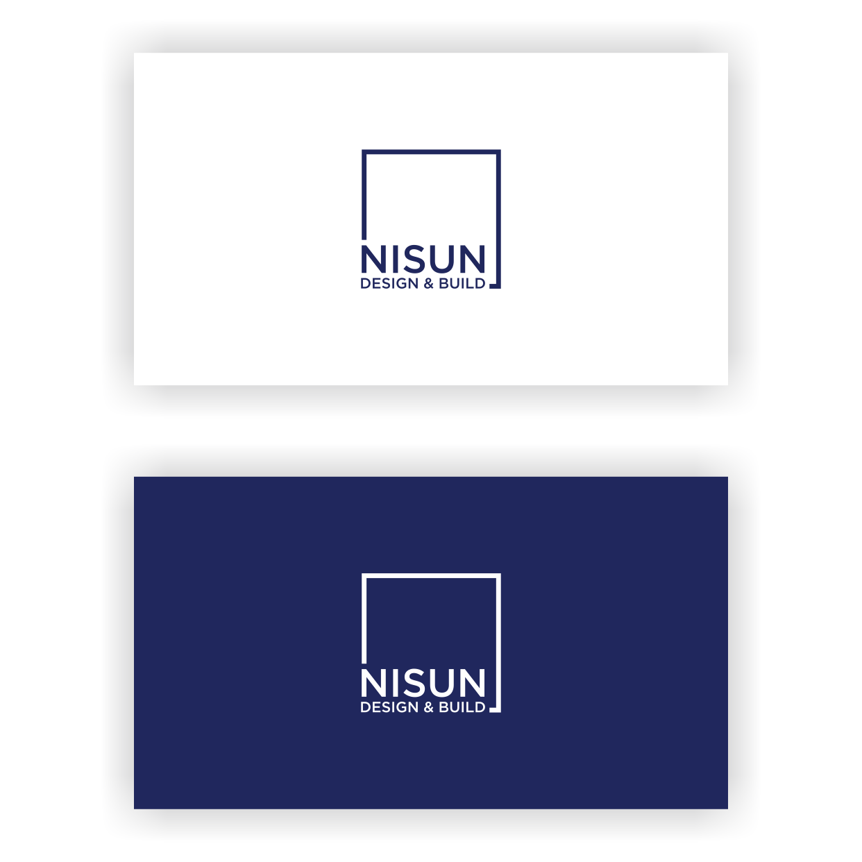Design de Logo par jonjon99 pour ce projet | Design #37212743