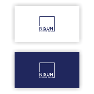 Design de Logo par jonjon99 pour ce projet | Design : #37212743