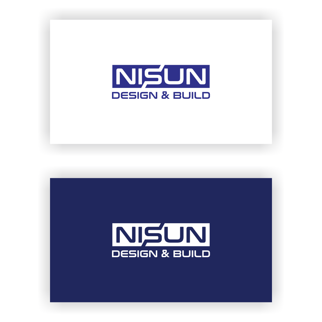 Logo-Design von jonjon99 für dieses Projekt | Design #37212745