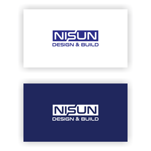 Design de Logo par jonjon99 pour ce projet | Design : #37212745