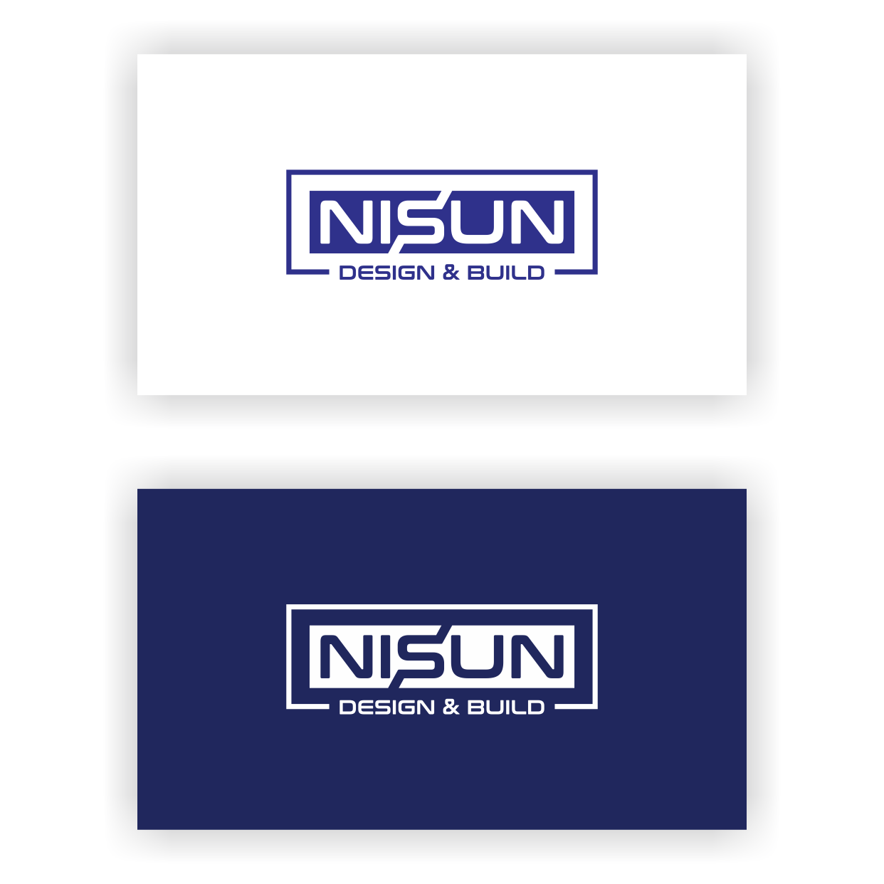 Logo Design by jonjon99 for this project | Design #37212746