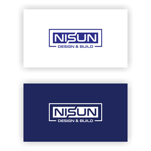 Design de Logo par jonjon99 pour ce projet | Design : #37212746