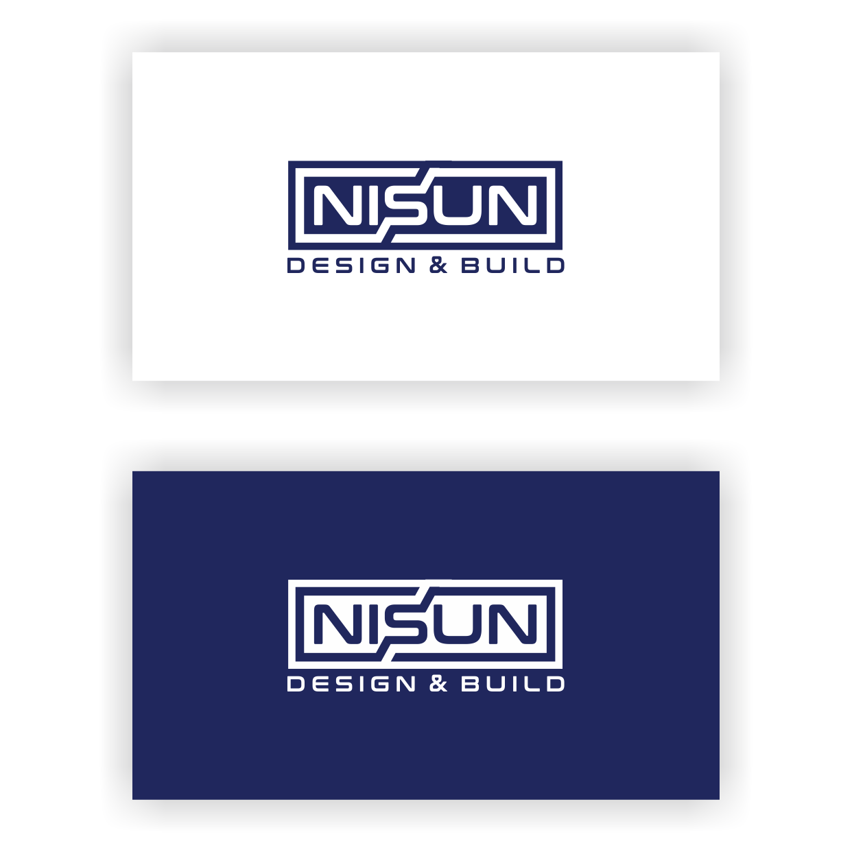 Design de Logo par jonjon99 pour ce projet | Design #37212785