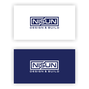 Design de Logo par jonjon99 pour ce projet | Design : #37212785