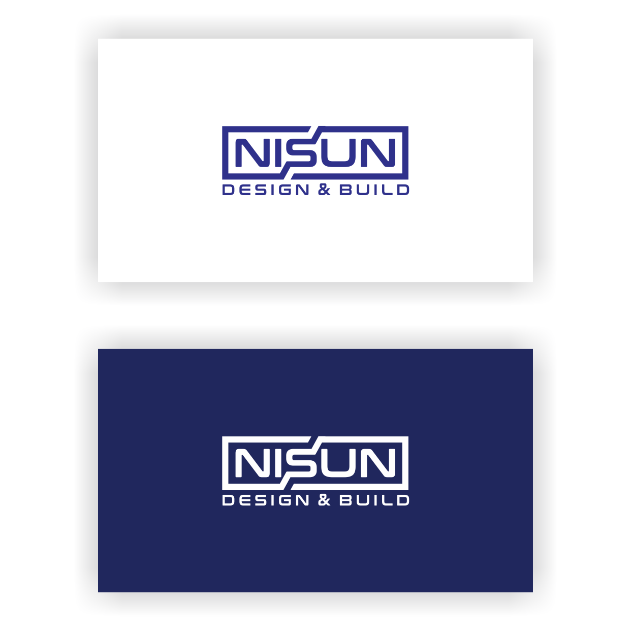 Logo-Design von jonjon99 für dieses Projekt | Design #37212786