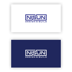 Logo-Design von jonjon99 für dieses Projekt | Design: #37212786