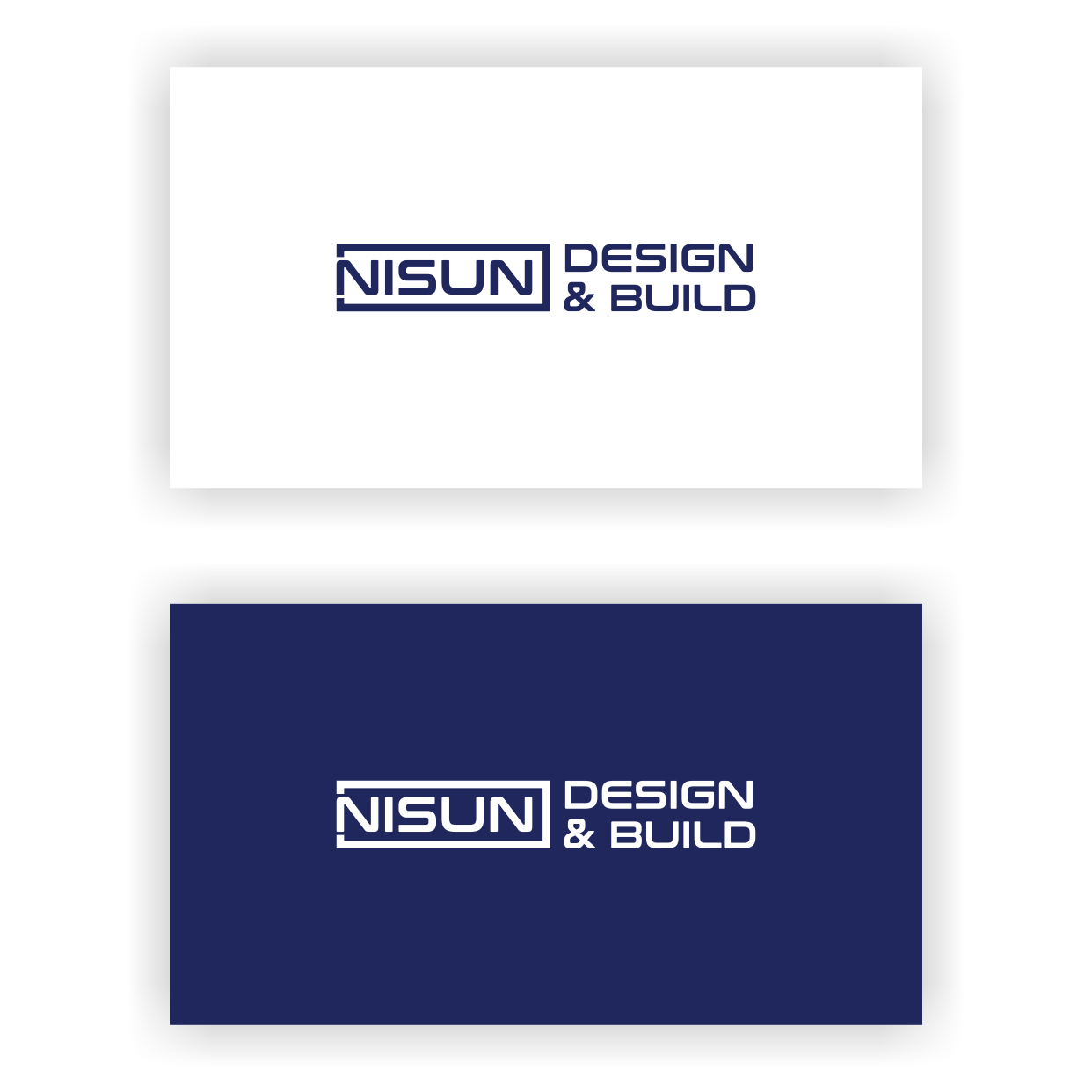 Logo Design by jonjon99 for this project | Design #37212787